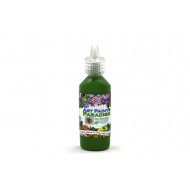 Acrylic Paints - Fresh Green Acrylic Paints - Fresh Green