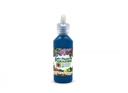 Acrylic Paints - Ocean Breeze Acrylic Paints - Ocean Breeze