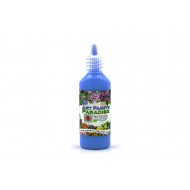 Acrylic Paints - Lavander Blue Acrylic Paints - Lavander Blue