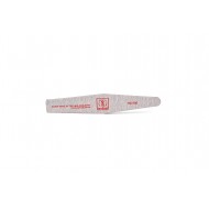 Nail File 150/180grit Nail File 150/180grit