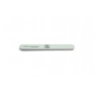 Nail File - Quick Shiner Nail File - Quick Shiner
