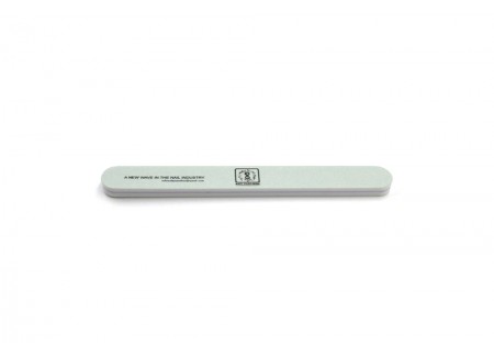 Nail File - Quick Shiner Nail File - Quick Shiner