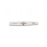 Nail File 150/180grit Nail File 150/180grit