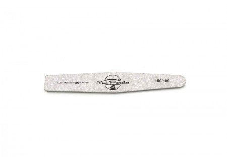 Nail File 150/180grit Nail File 150/180grit