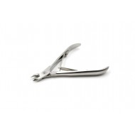 Cuticle Nipper #1 - 3mm Cuticle Nipper #1 - 3mm