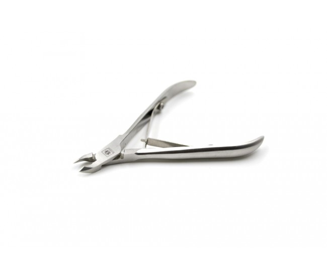 Cuticle Nipper #1 - 3mm