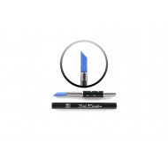 Ceramic Pusher Ceramic Pusher