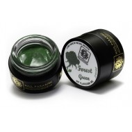 4D Plastecine Gel - Collection #1 - Forest Green 4D Plastecine Gel - Collection #1 - Forest Green