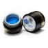 4D Plastecine Gel - Collection #1 - Blue