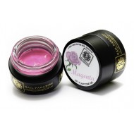 4D Plastecine Gel - Collection #1 - Magenta 4D Plastecine Gel - Collection #1 - Magenta