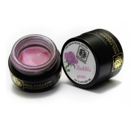 4D Plastecine Gel - Collection #2 - Bubble Gum 4D Plastecine Gel - Collection #2 - Bubble Gum