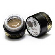 4D Plastecine Gel - Collection #2 - Coffee Nougat 4D Plastecine Gel - Collection #2 - Coffee Nougat