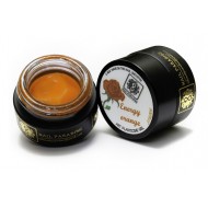 4D Plastecine Gel - Collection #2 - Energy Orange 4D Plastecine Gel - Collection #2 - Energy Orange
