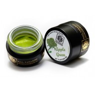 4D Plastecine Gel - Collection #3 - Apple Green 4D Plastecine Gel - Collection #3 - Apple Green