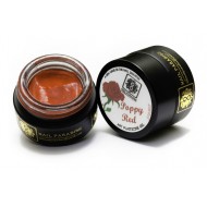 4D Plastecine Gel - Collection #3 - Poppy Red 4D Plastecine Gel - Collection #3 - Poppy Red