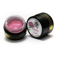 4D Plastecine Gel - Collection #3 - Baby Pink 4D Plastecine Gel - Collection #3 - Baby Pink