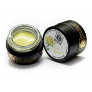 4D Plastecine Gel - Collection #4 - Egg Cream 4D Plastecine Gel - Collection #4 - Egg Cream