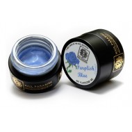 4D Plastecine Gel - Collection #4 - Purplish Blue 4D Plastecine Gel - Collection #4 - Purplish Blue