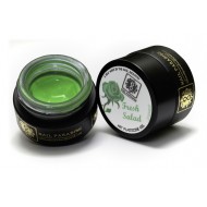 4D Plastecine Gel - Collection #4 - Fresh Salad 4D Plastecine Gel - Collection #4 - Fresh Salad