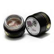 4D Plastecine Gel - Collection #4 - Skin 4D Plastecine Gel - Collection #4 - Skin
