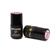 Fiber Gel with Vitamin E and Calcium - Dramatic Beige Try me 5ml Fiber Gel with Vitamin E and Calcium - Dramatic Beige Try me 5ml
