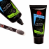 Neon Black Polygel 390014 60ml