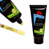 Neon Colour Polygel 390201 60ml
