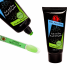 Neon Colour Polygel 390202 60ml
