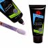 Neon Colour Polygel 390203 60ml