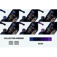 SPHYNX Lac Gel Polish Collection - Bliss 60ml SPHYNX Lac Gel Polish Collection - Bliss 60ml