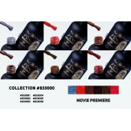 SPHYNX Lac Gel Polish Collection - Movie Premiere 60ml SPHYNX Lac Gel Polish Collection - Movie Premiere 60ml