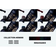 SPHYNX Lac Gel Polish Collection - Renaissance 60ml SPHYNX Lac Gel Polish Collection - Renaissance 60ml