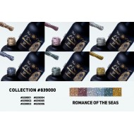 SPHYNX Lac Gel Polish Collection - Romance of the Seas 60ml SPHYNX Lac Gel Polish Collection - Romance of the Seas 60ml