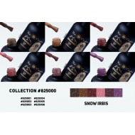 SPHYNX Lac Gel Polish Collection - Snow Irbis 60ml SPHYNX Lac Gel Polish Collection - Snow Irbis 60ml