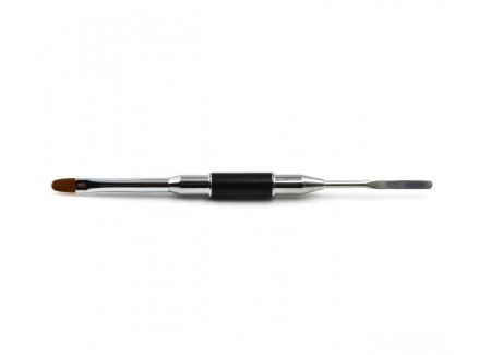 Fast & Easy Brush Fast & Easy Brush