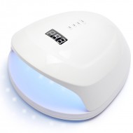 Rechargeable UV/LED lamp LG-200S Rechargeable UV/LED lamp LG-200S