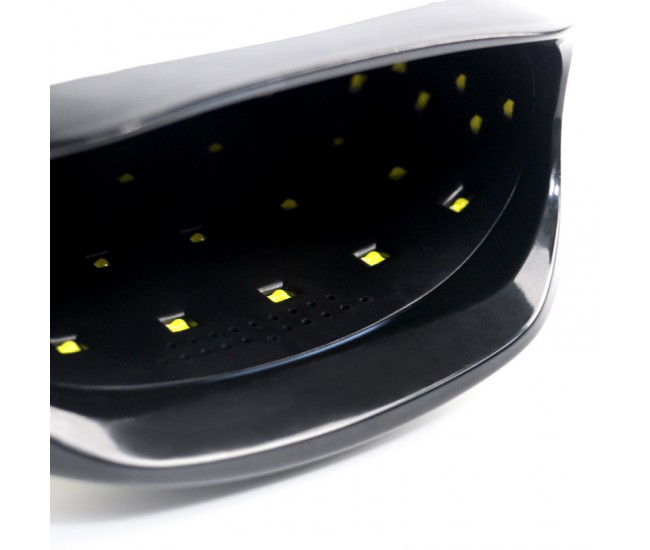 UV/LED lamp LG-800 UV/LED lamp LG-800