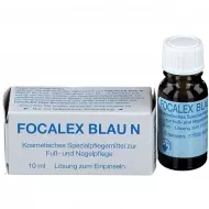 Focalex Blau N 10ml Focalex Blau N 10ml
