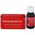 Focalex Rot N 10ml