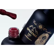 SPHYNX Lac Gel Polish - Sonia 10ml