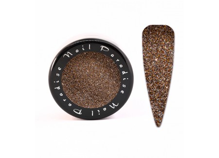 Diamond Flash Glitter - 1 Diamond Flash Glitter - 1