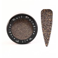 Diamond Flash Glitter - 2 Diamond Flash Glitter - 2