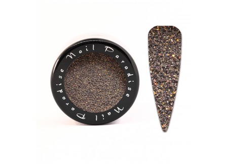 Diamond Flash Glitter - 2 Diamond Flash Glitter - 2