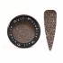 Diamond Flash Glitter - 2