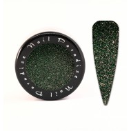 Diamond Flash Glitter - 3 Diamond Flash Glitter - 3