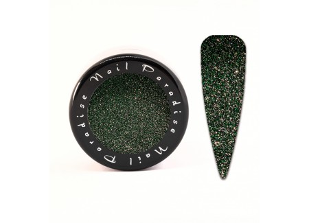 Diamond Flash Glitter - 3 Diamond Flash Glitter - 3