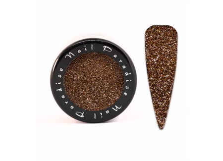 Diamond Flash Glitter - 4 Diamond Flash Glitter - 4