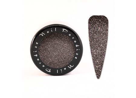 Diamond Flash Glitter - 5 Diamond Flash Glitter - 5