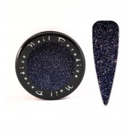 Diamond Flash Glitter - 6 Diamond Flash Glitter - 6