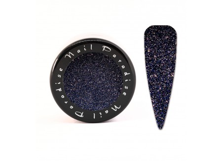 Diamond Flash Glitter - 6 Diamond Flash Glitter - 6